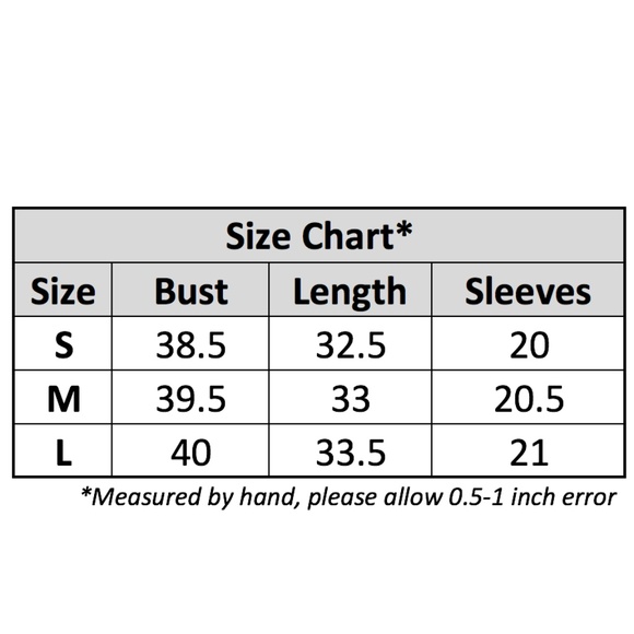 Dusty Pink Cold Shoulder Long Sleeve Sweater Dress - Picture 7 of 7